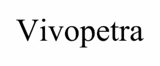 vivopetra