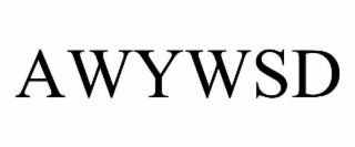 awywsd