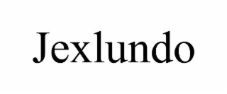 jexlundo