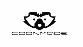 coonmade