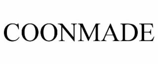 coonmade