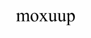 moxuup