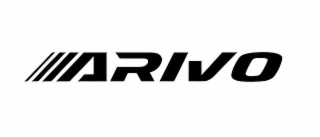arivo