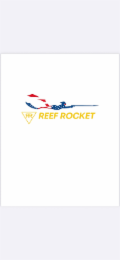 reef rocket