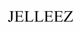 jelleez