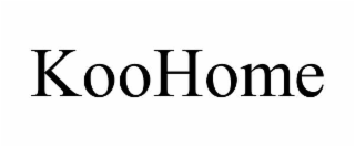 koohome