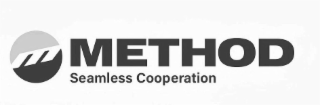 method seamless cooperation
