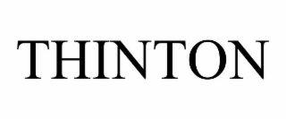 thinton