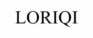loriqi