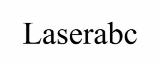 laserabc