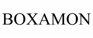 boxamon