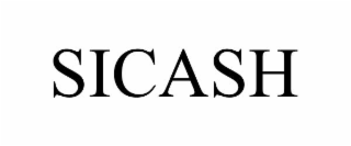 sicash