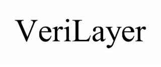 verilayer