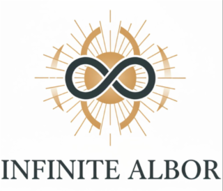infinite albor