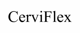 cerviflex