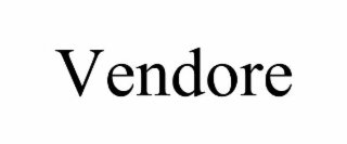 vendore