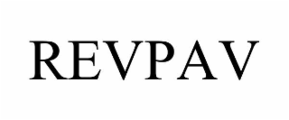 revpav