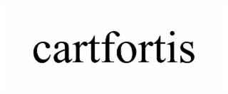 cartfortis
