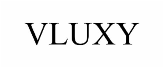 vluxy