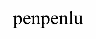 penpenlu