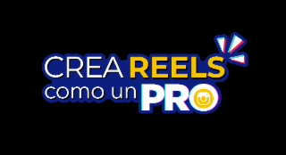 crea reels como un pro