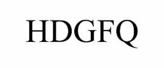 hdgfq