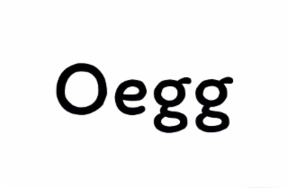oegg