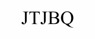 jtjbq