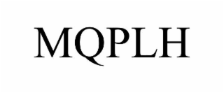 mqplh