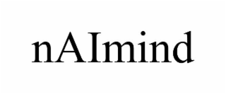 naimind