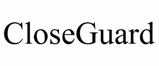 closeguard