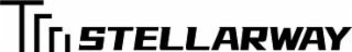 stellarway