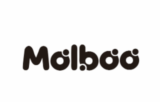 molboo