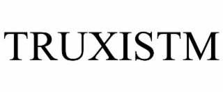 truxistm