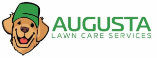 augusta lawn care services
