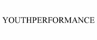youthperformance