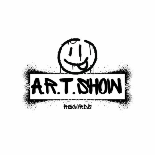 a.r.t.show records