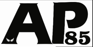 ap85