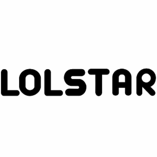 lolstar