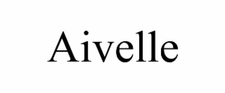 aivelle