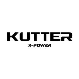 kutter x-power