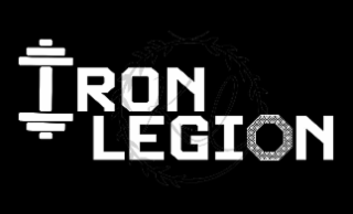iron legion