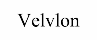 velvlon
