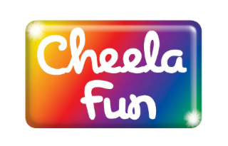 cheela fun