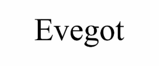 evegot