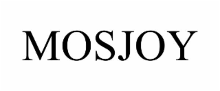 mosjoy