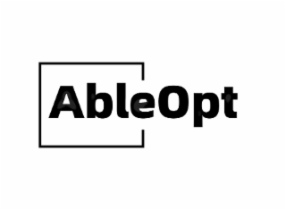 ableopt
