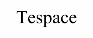 tespace