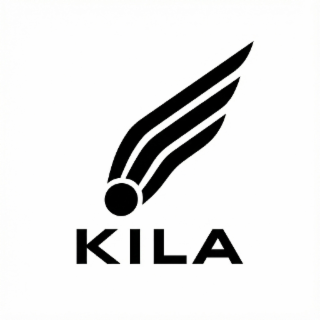 kila