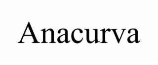 anacurva